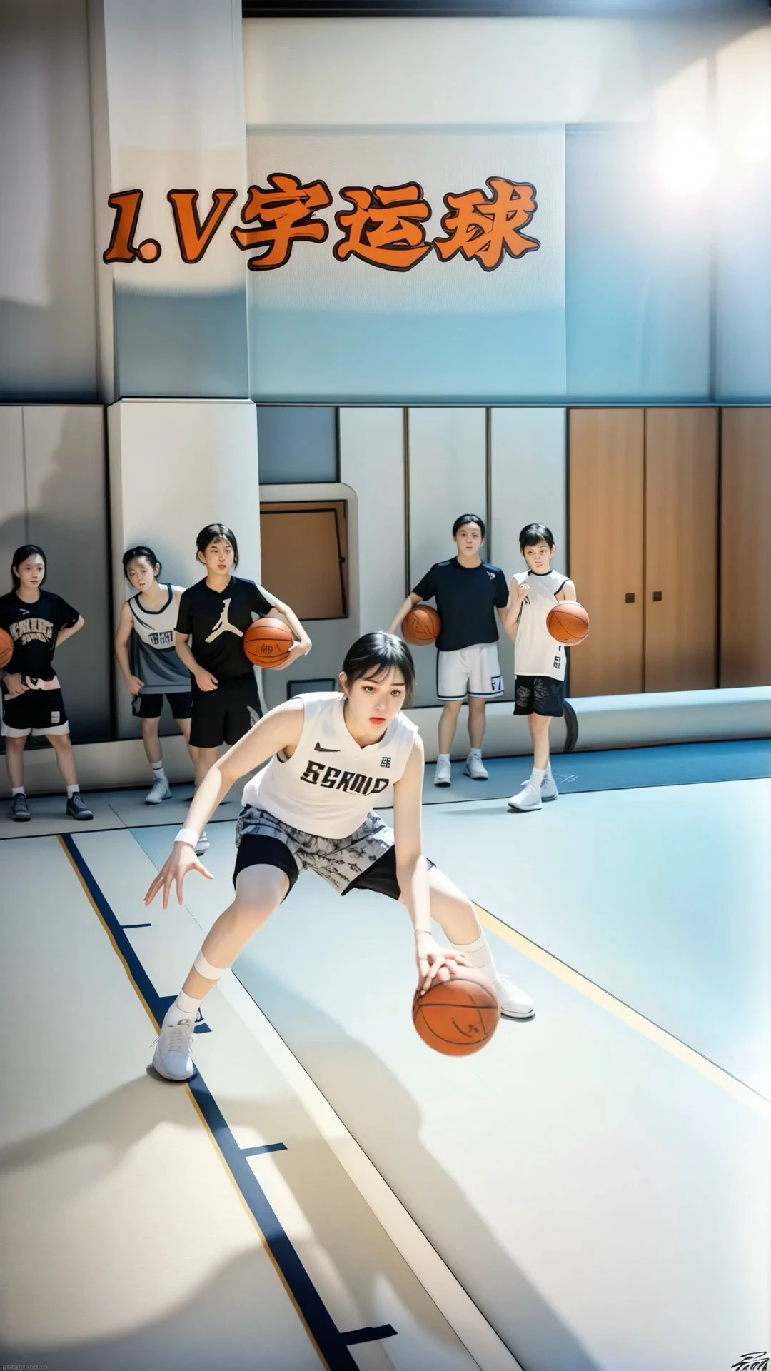 篮球训练教案和进度表_0